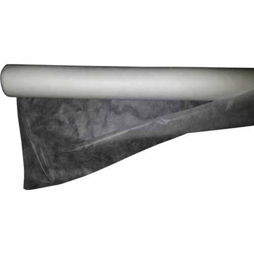 Cosio Frostguard Frostcloth L: 100m 2m White