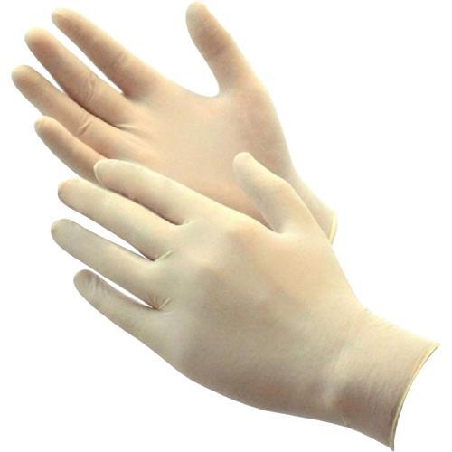 Gloves Extra Large Pack of 100