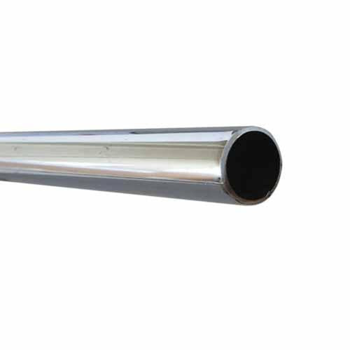 Award Mod Rail Chrome Plated Tube 900mm 19mm