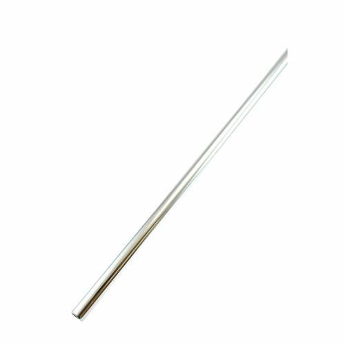 Award Mod Rail Chrome Plated Tube 19mm 2700mm