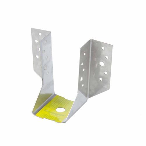 Lumberlok Joist Hanger 47 X 90mm Stainless Steel