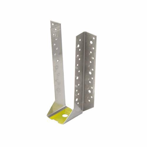 Lumberlok Joist Hanger 47 X 190mm Stainless Steel