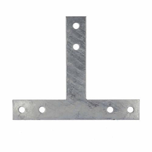 Bowmac Strap B35 Hot Dip Galvanised