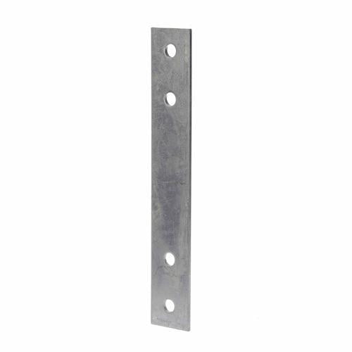 Bowmac Strap B85 Hot Dip Galvanised