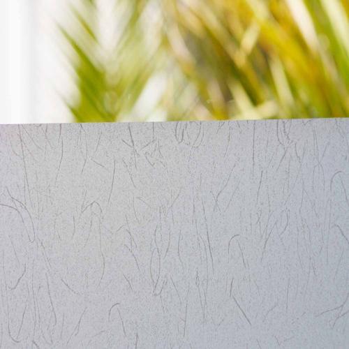 Alcor Window Film 460mm X 3m Milky Thread