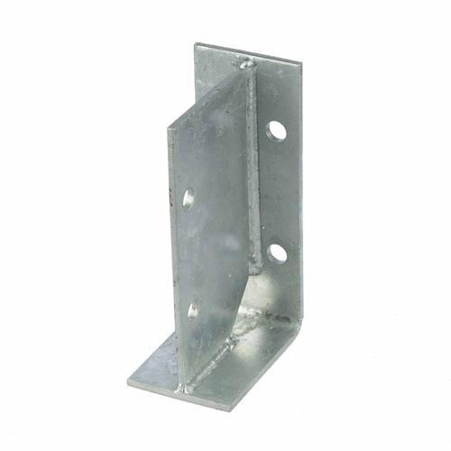 Bowmac Beam Support B108 Hot Dip Galvanised