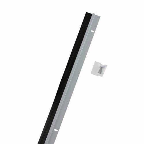 Draught Boss Draught Excluder 915mm White HA3137