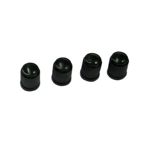Griffiths Tyre Valve Caps Pack of 4