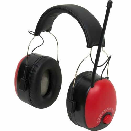 Bullant Earmuffs