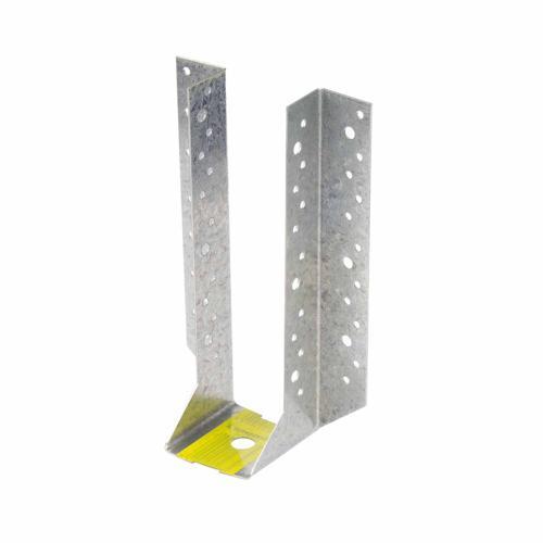 Lumberlok Joist Hanger 52 X 190mm Zinc Galvanised