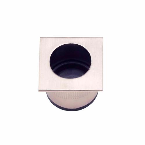 Windsor Cavity-Suite Edgepull Square
