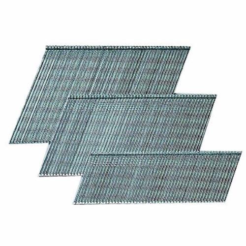 Paslode Angle Brads 32 X 1.6mm