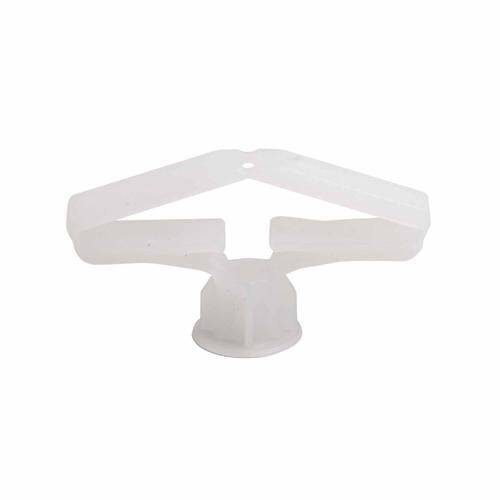 Ramset Toggle 10mm Nylon Pack of 4