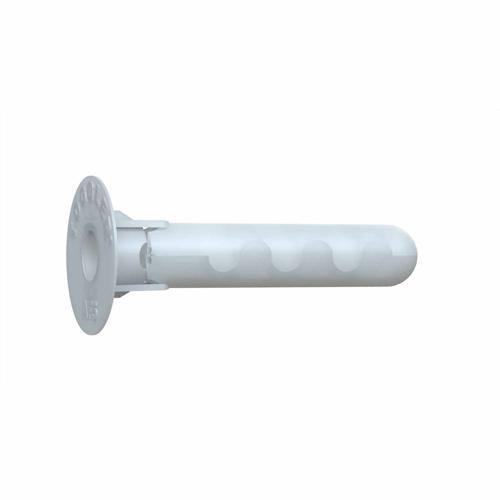 Toggler All-Purpose Anchors 5mm Pack of 6