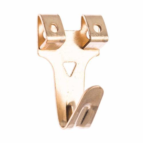 Zenith Angle Drive Hooks Pack of 3