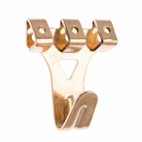 Zenith Angle Drive Hooks Pack of 2