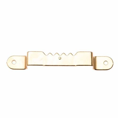 Zenith Saw Tooth Picture Hangers Pack of 4