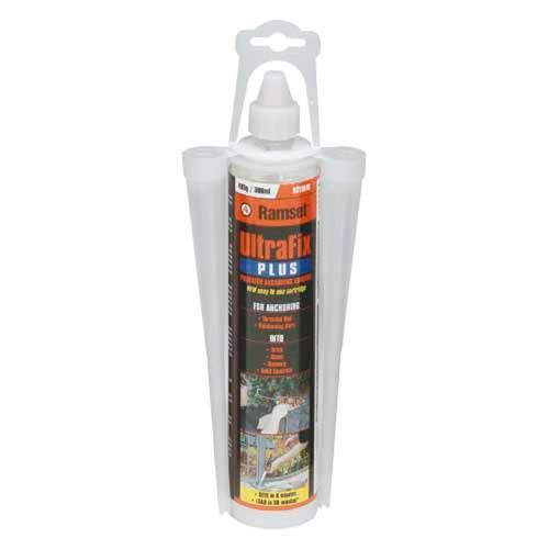 Ramset Ultrafix Plus 300mL