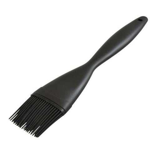 Grilled Basting Brush