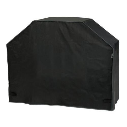 Grilled 3 Burner BBQ Cover Hood