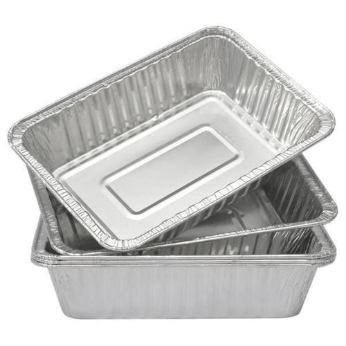 Grilled Drip Trays Small Grilled