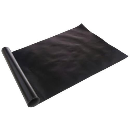 Grilled Hotplate Liner Grilled