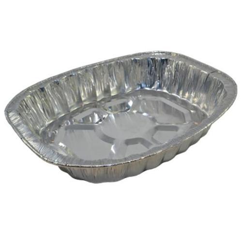 Meteor Aluminium Roasting Tray