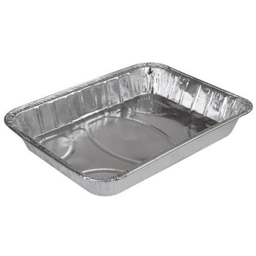 Meteor Aluminium Roast Tray