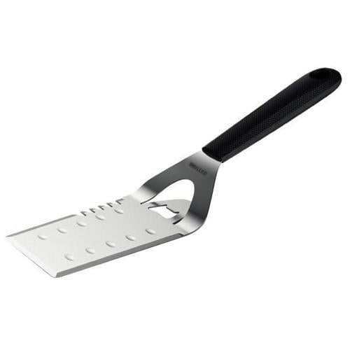 Grilled Spatula