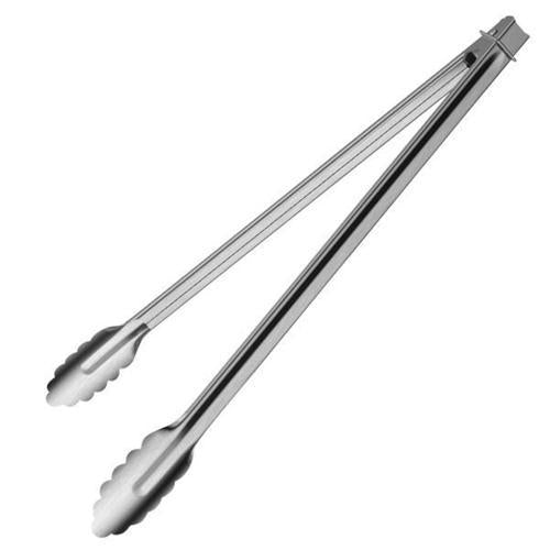 Meteor BBQ Long Tongs Meteor