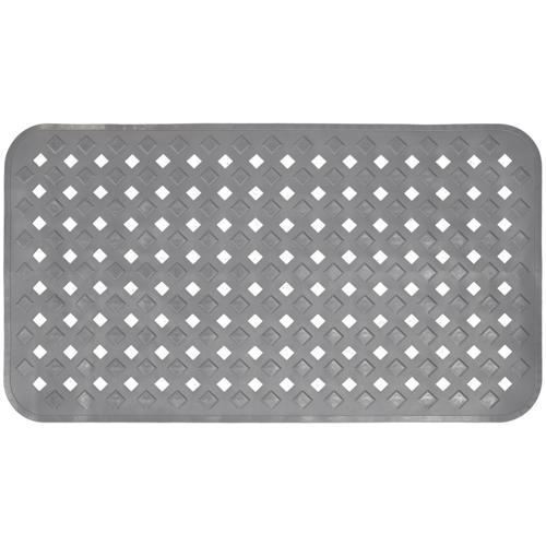 Nouveau Diamond Suction Mat DSM7040-GRY