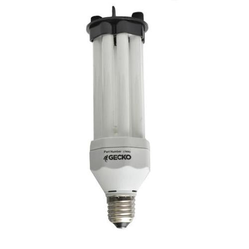 Gecko Bug Zapper Replacement Lamp GKOLT40G