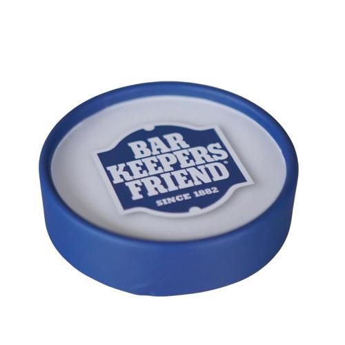 BAR KEEPERS FRIEND BKF Lid For Can Products
