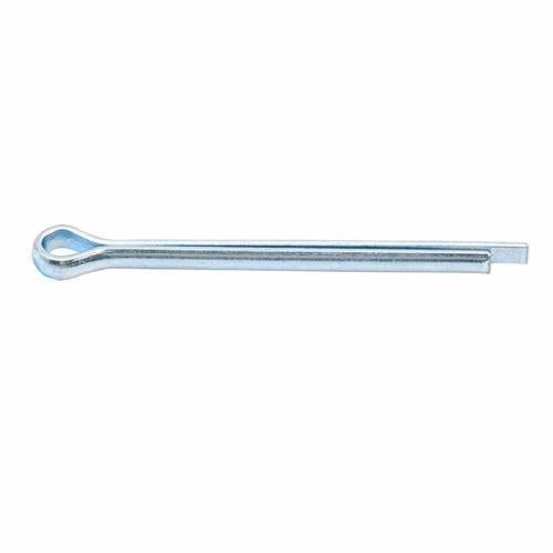 Zenith Split Pin 2.5 X 32mm Zinc Plated Pack of 25