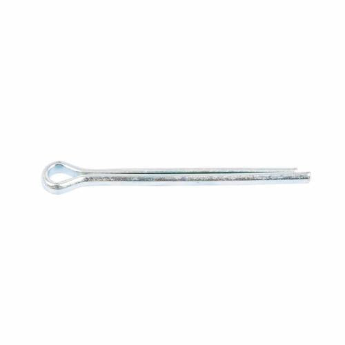 Zenith Split Pin 3.2 X 40mm Zinc Plated Pack of 20