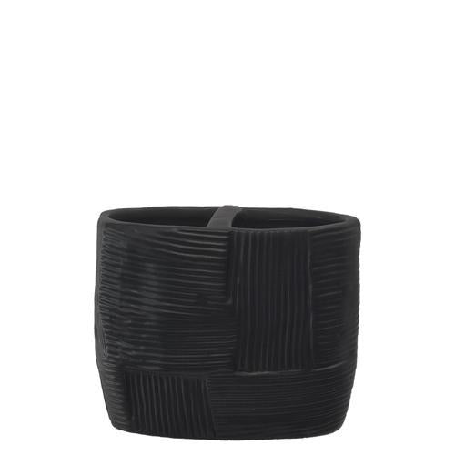 Seymours Toothbrush Holder