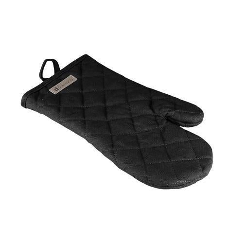 Di Antonio Oven Glove