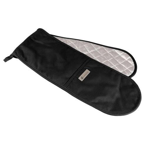 Di Antonio Double Oven Glove