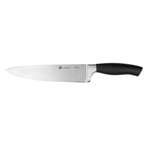 Di Antonio Chef's / Cook's Knife DE01