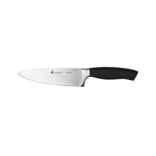 Di Antonio Chef's / Cook's Knife DE02