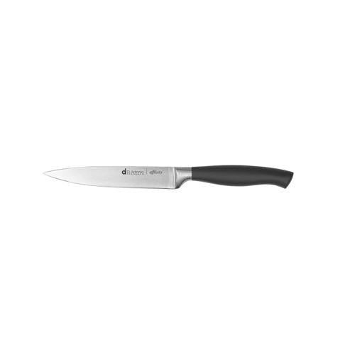 Di Antonio Utility Knife