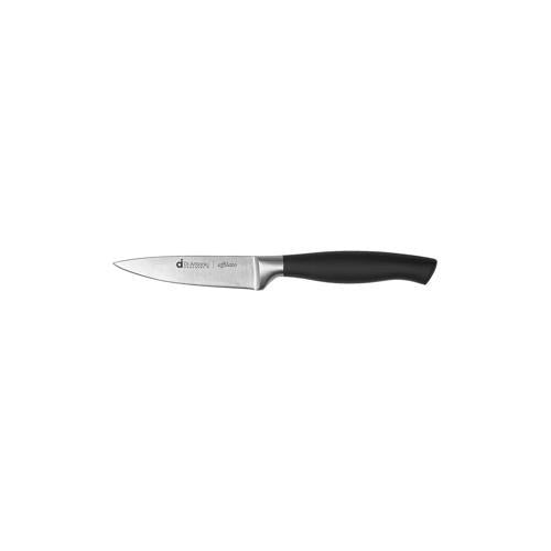 Di Antonio Paring Knife
