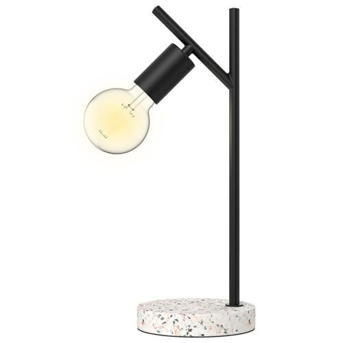 Nouveau Neroli Table Lamp
