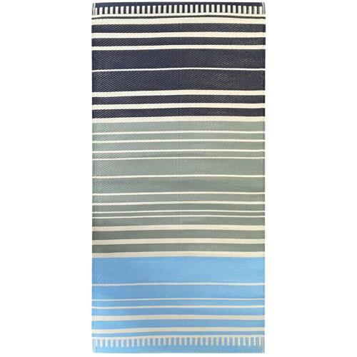 Nouveau Amalfi Outdoor Beach Mat