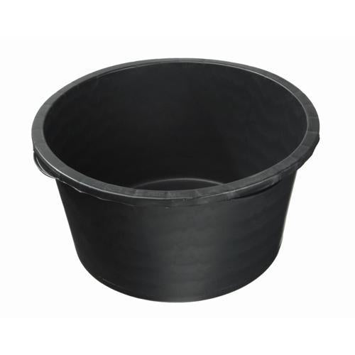Inground Pond For Water Features U1050347