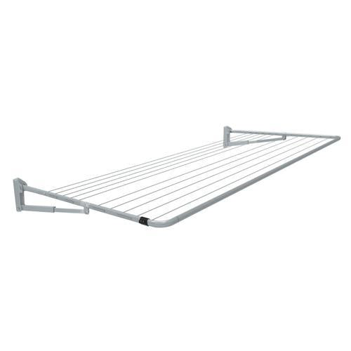 Daytek Clothesline