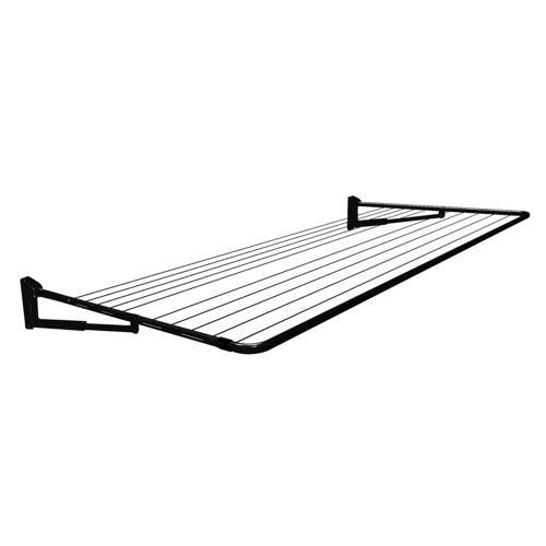 Daytek Fold Down Clothesline A02844130