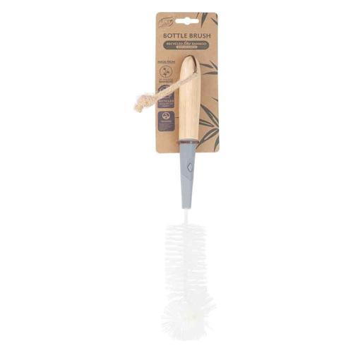 Replace Bottle Brush Brown