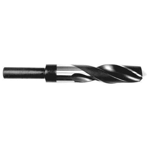1/2IN Reduced Shank Drill Bordo 2654-16.00