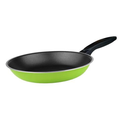 Di Antonio Frying Pan 200mm Assorted Colours